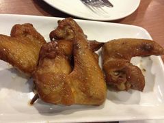 -必胜客(衡阳船山店PH店)