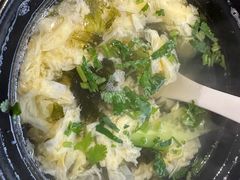 -闫家驴肉老店(华电一校店)