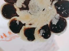 枣泥饼-桂香村(护国寺店)