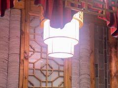 -重庆袁老四火锅(武进万达店)