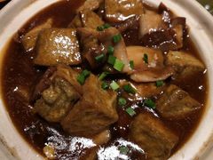 -欣旺·迎宾楼·百年无锡菜