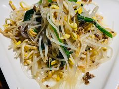 -福茂源横山铁锅羊肉(高新路店)