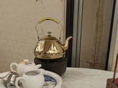 -广州酒家(昌岗地铁站店)