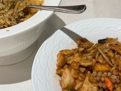 -大铁勺新津菜(熙悦汇店)