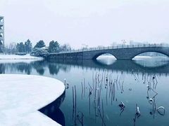 -江南大学(蠡湖校区)