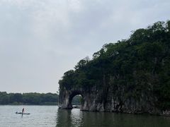 -椿记烧鹅(北门店)