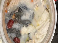 -钦善斋(武侯祠店)