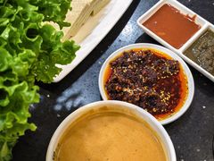 -迎宾楼(解放西街店)