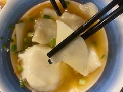 -海拉尔蒙古包(房山长阳总店)