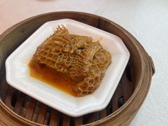 -太子园林酒家