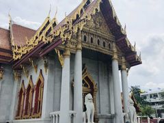 -云石寺
