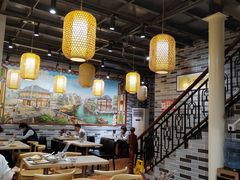 -荔银肠粉(广州天河华利路店)
