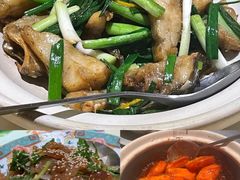 -惠食佳(滨江大公馆店)