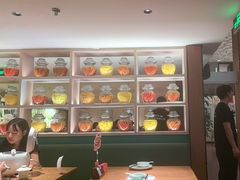 -蓉城小馆(科兴店)