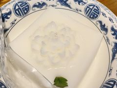 -小堂宴·老厦门码头小炒(厦大店)