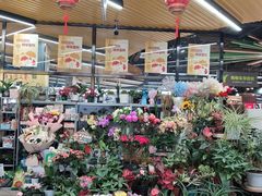-超市发超市(学院路店)