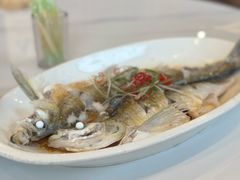 -状元楼(金溪路店)