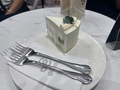 -gaga(深圳京基KKMALL店)