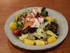 -有序Orderly融合西餐·咖啡(运河外滩店)