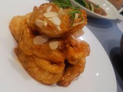 -京味斋·北京烤鸭(华威桥北工大店)