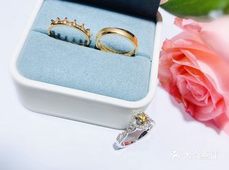 这是我邮寄的最贵的礼物