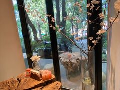 -BOCATA 西班牙餐厅(三里屯店)