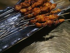 -大梦敦煌主题餐厅(国贸店)