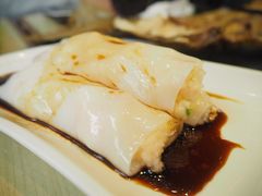 -添好运点心专门店(北角店)