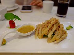 -四季小馆·地道北京小吃(广百店)