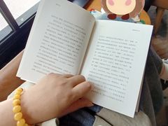 -星巴克(甘河路店)