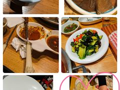 -额尔敦传统涮火锅·冰煮羊(铁东店)