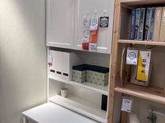 -宜家家居(高新商场店)