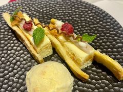 -王品牛排(福州泰禾店)