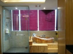 -美嘉美美容美发