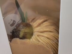 -Kekimatata 生日蛋糕·烘焙教学