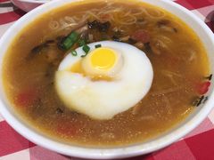 -西贝(宝乐汇店)