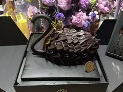 -西檬树SIMON·T轻奢蛋糕(大东方Max店)