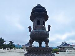 -六鼎山文化旅游区