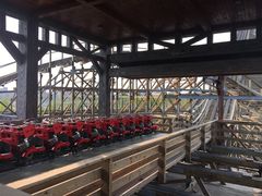 -厦门方特梦幻王国