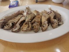 -鹏城人家海鲜酒家·23年老字号(较场尾店)
