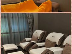 -康逸居·始于2002(海安店)