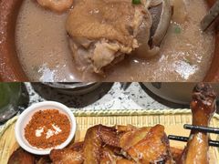 -北京清河万象汇