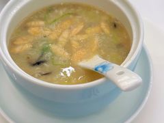 -花城苑广府菜(侨鑫店)