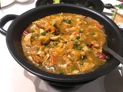 -宁海食府(大剧院店)