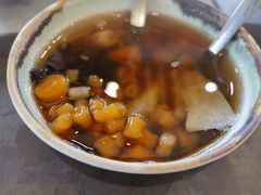 -鲜芋仙(苏州干将店)