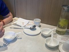 -北李妈妈菜·海肠捞饭(开发区万达店)