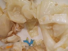 -永祥烧腊餐厅(虹口店)