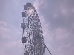 -云幽谷旅游区