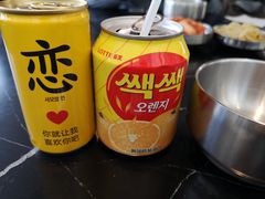 -HONGA HONGA雄家(曹路店)