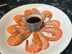 -锦荟JINHUI·浙江小馆(上海荟聚店)
